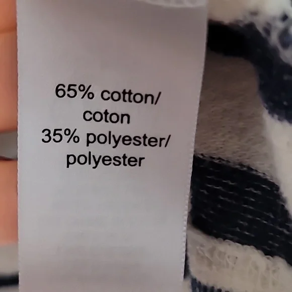 Maurices Sweater - Picture 4 of 6